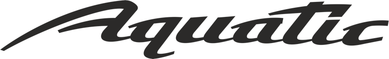 logo aquatic