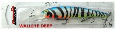 Bandit Deep Walley OL102
