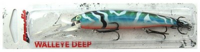 Bandit Walleye Deep OL120