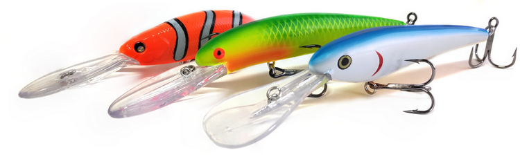 Chimera 2019 NEW
