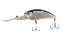 Chimera Deep Bigot 87FL