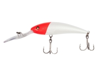 Chimera Deep X Spirit 110FL trolling