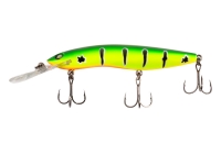 Chimera Enchanter 150FL trolling