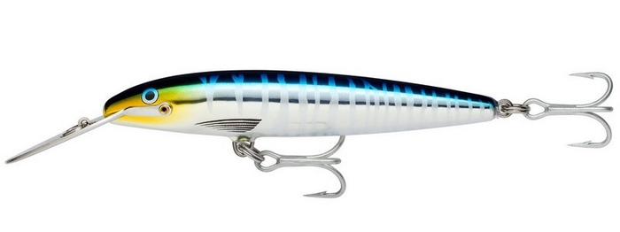 countdown magnum rapala cdmag whu