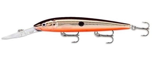 rapala dhj sbr