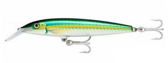 rapala fmag bscd