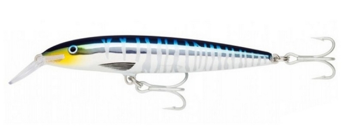rapala fmag whu