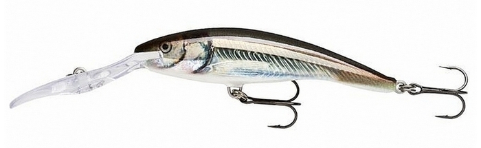 rapala tdd mm