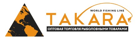 Takara logo